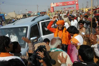 Arrival Welcome - india-Ashram-Dic.30-31-1 -.05-06 242_watermarked.jpg