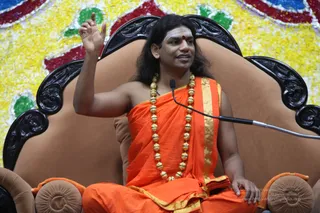 Nithyananda-Satsang - batch_IMG_6040.JPG