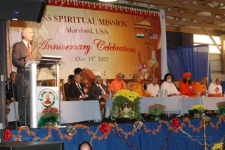 Jss - JSSCeleb15Oct2007 144_watermark.jpg