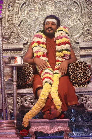 Culturalsdarshan - 7T7A9616.jpg