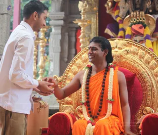 Padapujaandblessings - 06--IMG_8623_watermarked.JPG