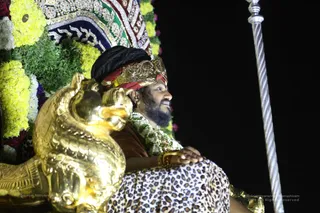 Procession - 4H7A8502.jpg