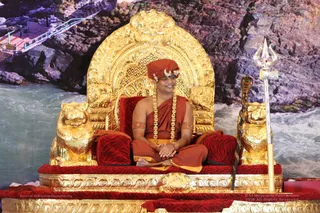 Morningsatsang Kalpataru - IMG_7627.JPG