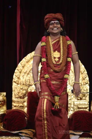 Nithyasatsang Dharshan - IMG_2851.jpg