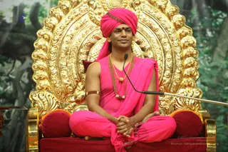 Nithyananda-Satsang - watermark_IMG_8829.JPG