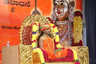 Dasara-Culturals - IMG_5489.JPG