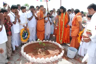 Rajapalayam Ashram Inauguration - DSC_0293_watermarked.jpg