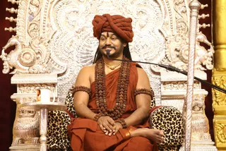 Nithya Satsang - IMG_3234.jpg