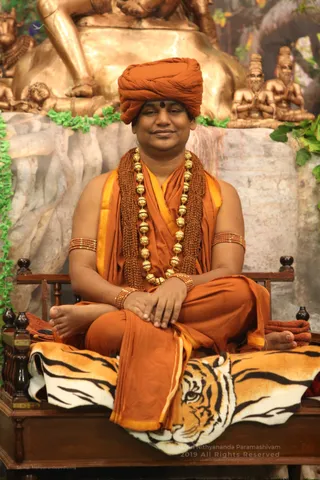 Morningsatsang - IMG_0022.jpg