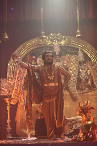 Sadashivoham-Darshan-And-Krama-Initiation - DSC_2707_batch.jpg