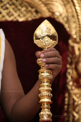 Ia Darshan - 16--23_Nov_2011_IN_BL_IA_Day3(627)_watermarked.jpg