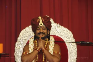 Satsang - IMG_0053.jpg