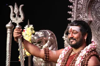 Padapujalaksharchana - 7T7A8136.jpg