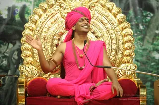 Nithyananda-Satsang - watermark_IMG_8790.JPG