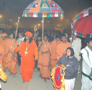 Night Procession - DSC_3820_watermarked.jpg