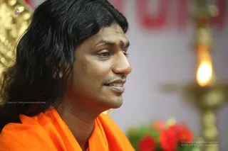 Darshan - IMG_2553_watermarked.JPG