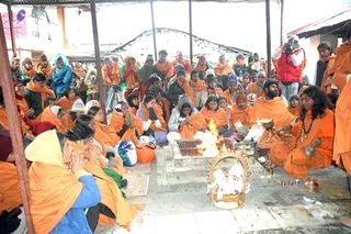 Kedarnath - Img1672_watermarked.jpg