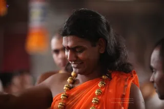 Sarvadarshan - batch_batch_IMG_9365.JPG