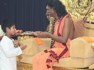 Padapujahandblessings - 06--IMG_2117_watermarked.JPG
