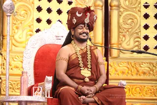 Nithya Satsang - IMG_1088.jpg