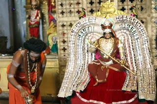 Brahmotsavam-Celebration - 2019Dec27_brahmotsavam_madurai addhenam7T7A9016.JPG