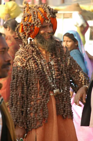 Glimpses Of Kumbh - india-Ashram-Dic.30-31-1 -.05-06 042_watermarked.jpg