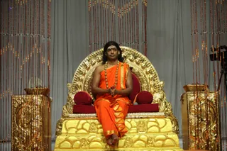 Energy-Darshan - batch_batch_IMG_9606.JPG
