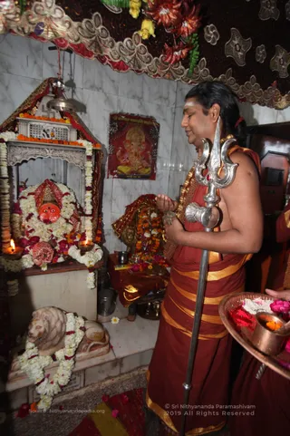 Chandidevitempleandsankarmahrajashram - IMG_5996.jpg