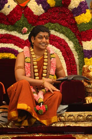 Nithyasatsang - IMG_1218.jpg