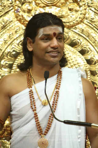 Nithyananda-Satsang - batch_IMG_2289.JPG