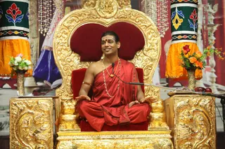 Nithyananda-Satsang - batch_IMG_3077.JPG