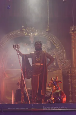 Sadashivoham-Darshan-And-Krama-Initiation - DSC_2548_batch.jpg