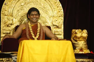 Iasession Swamiji Declaration - _MG_1876.jpg