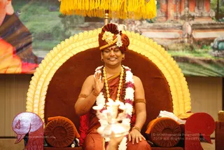 Padapuja - _MG_7081_batch.jpg