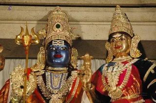 Anandeshwara - DSC_0960_watermark.JPG