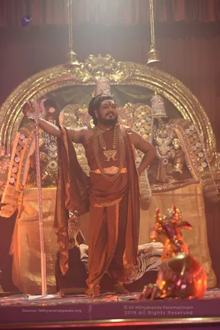 Sadashivoham-Darshan-And-Krama-Initiation - DSC_2713_batch.jpg
