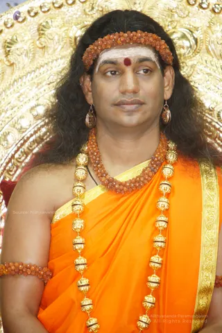 Padapuja - 18--IMG_8596_watermarked.JPG