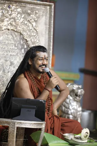 Maheshwarapuja - 7T7A6927.jpg