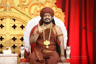 Nithya Satsang - IMG_8573_batch.JPG