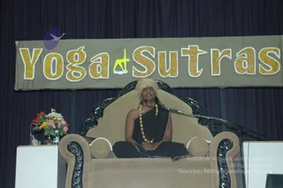Yoga-Sutras - watermark_DSC_8412.JPG