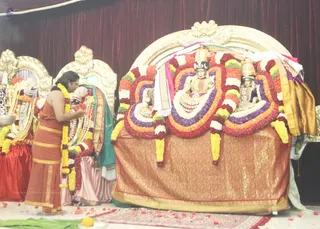 Meenakshithirukalyanam - 20--IMG_3876_watermarked.JPG