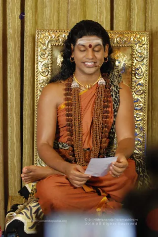 Nithya Satsang - DSC_3487.jpg