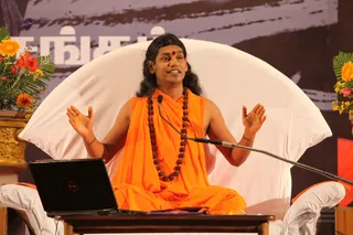 During-Bhagavad-Gita-Dhyana-Satsang - IMG_1914.JPG
