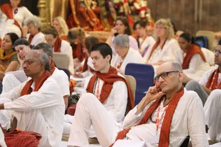 Morningsatsang Kalpataru - IMG_7630.JPG