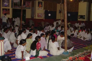 Nsp Tamil Day2 - 13--DSC02218_watermark.jpg