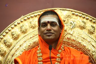 Brahma-Sutras - batch_IMG_6920.JPG