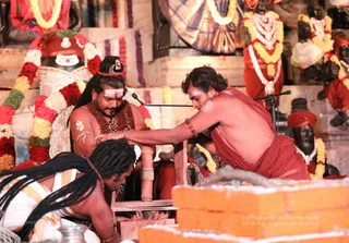 Mahasadashivoham-Aushadha-Process - 7T7A6876.jpg