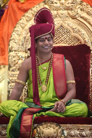 Bgsatsang - 17--IMG_6588_watermarked.JPG