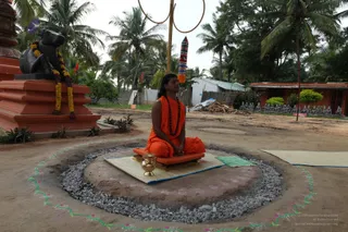 Panchatapas - watermark_IMG_6424.JPG