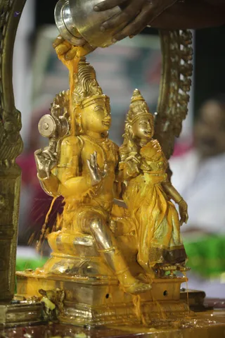 Tiru Rudrabhishekam - 22--IMG_3532_watermark.jpg